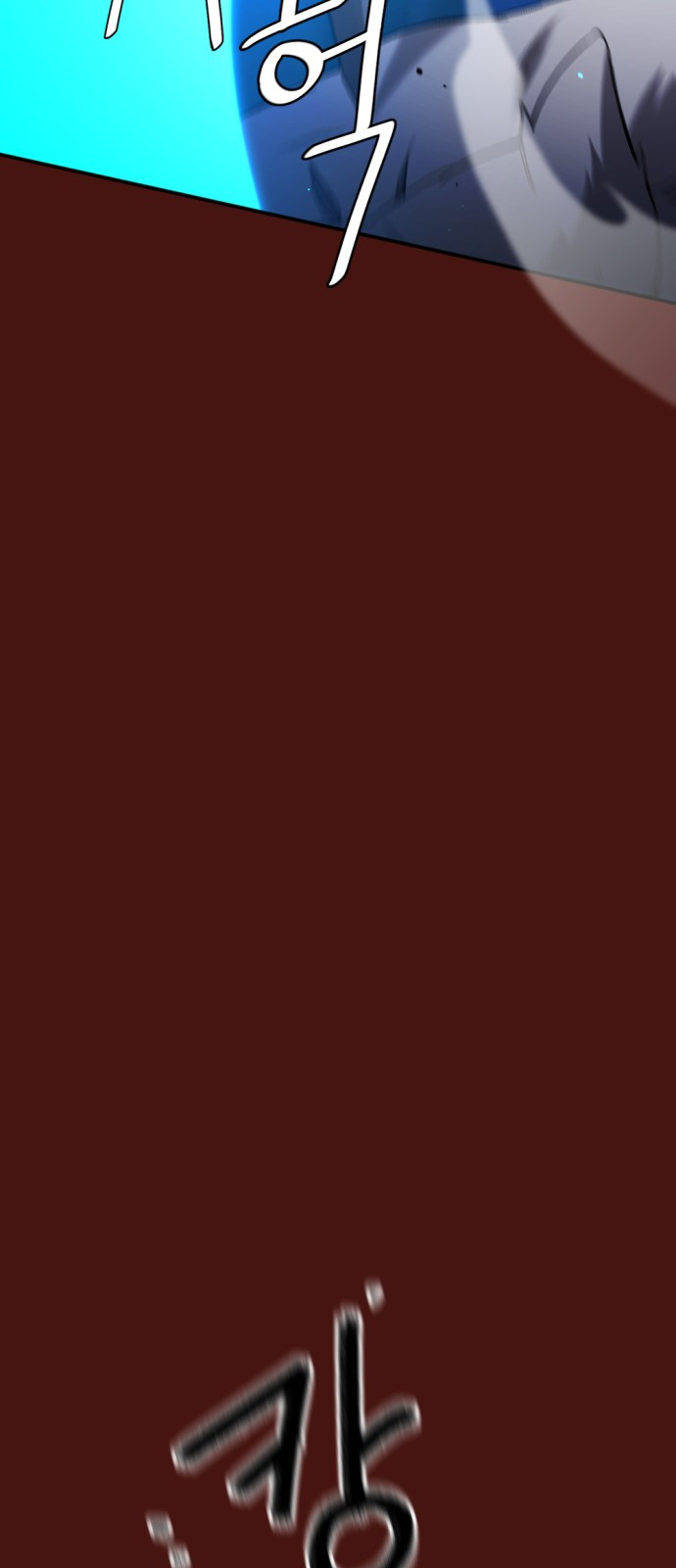 1687386540_46436979464898.jpg