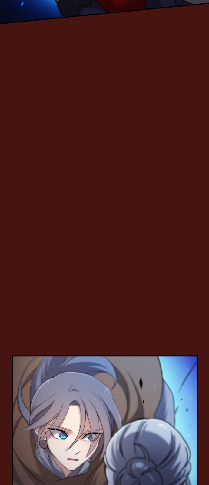 1687386541_90248686805673.jpg