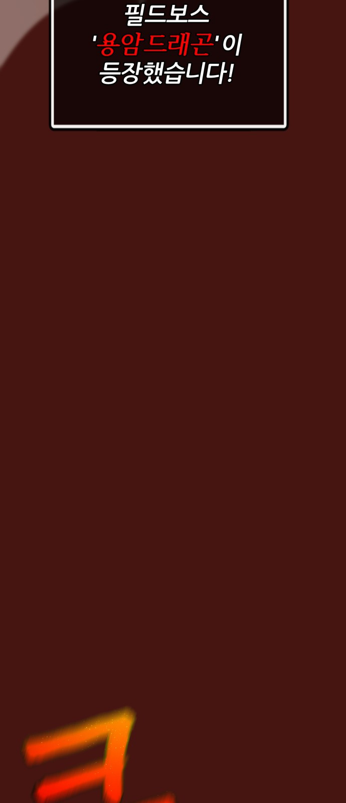 1687386553_30358914855340.jpg