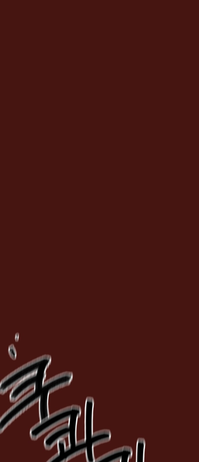 1687386538_12290319662485.jpg