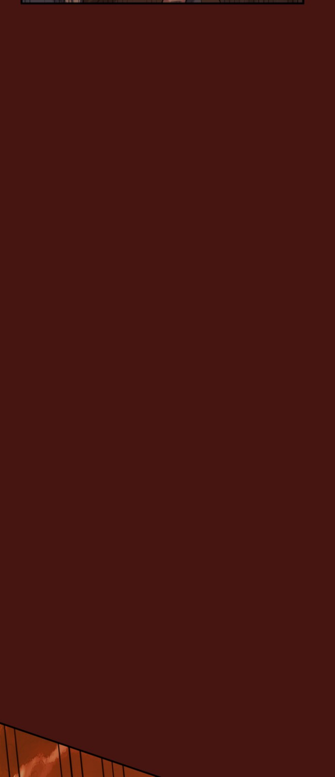 1687386552_99764937031711.jpg
