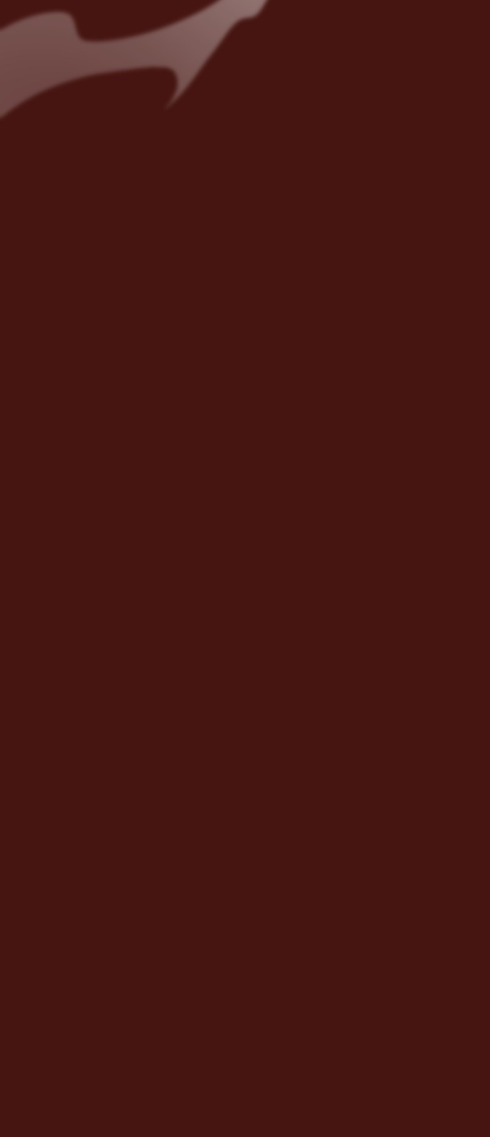 1687386538_31213649059634.jpg