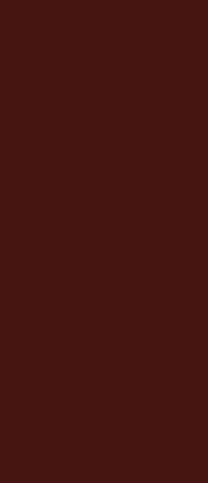 1687386542_74082351849598.jpg