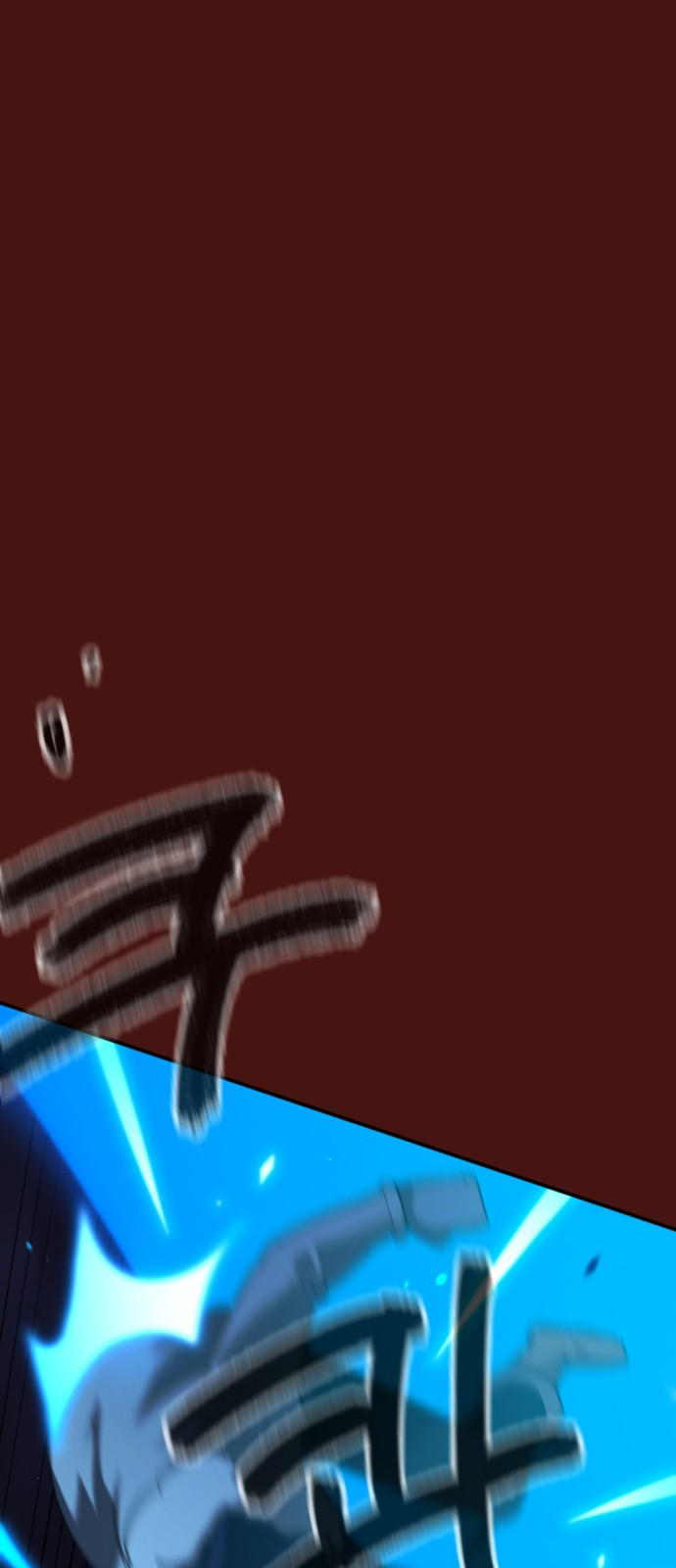 1687386535_70046861300689.jpg
