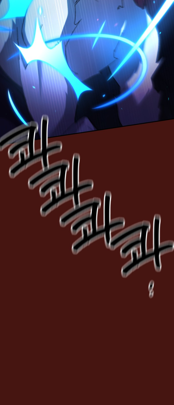 1687386540_51210173003716.jpg