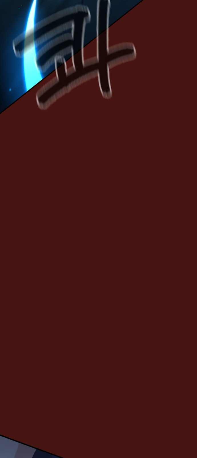 1687386536_44730792961271.jpg