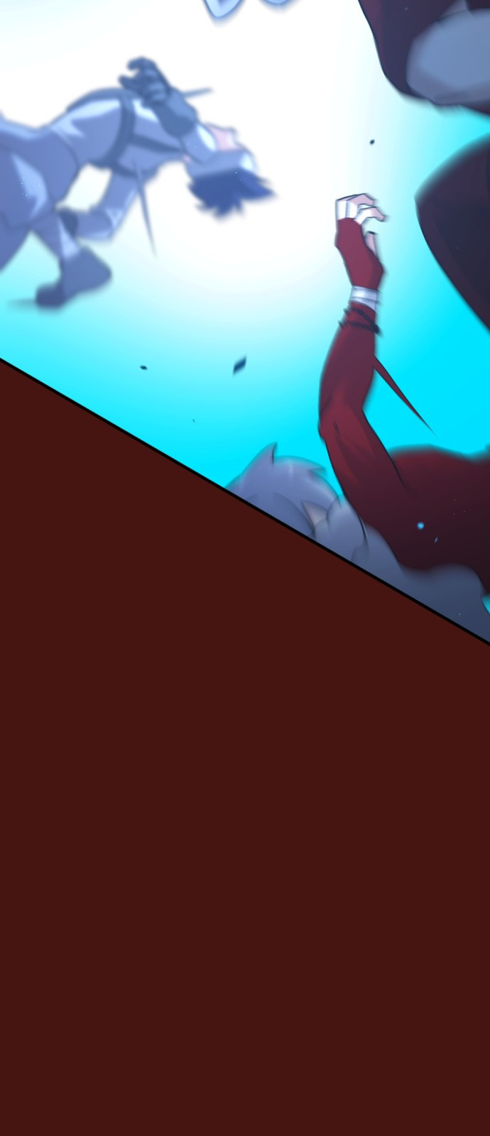 1687386537_90171997228574.jpg