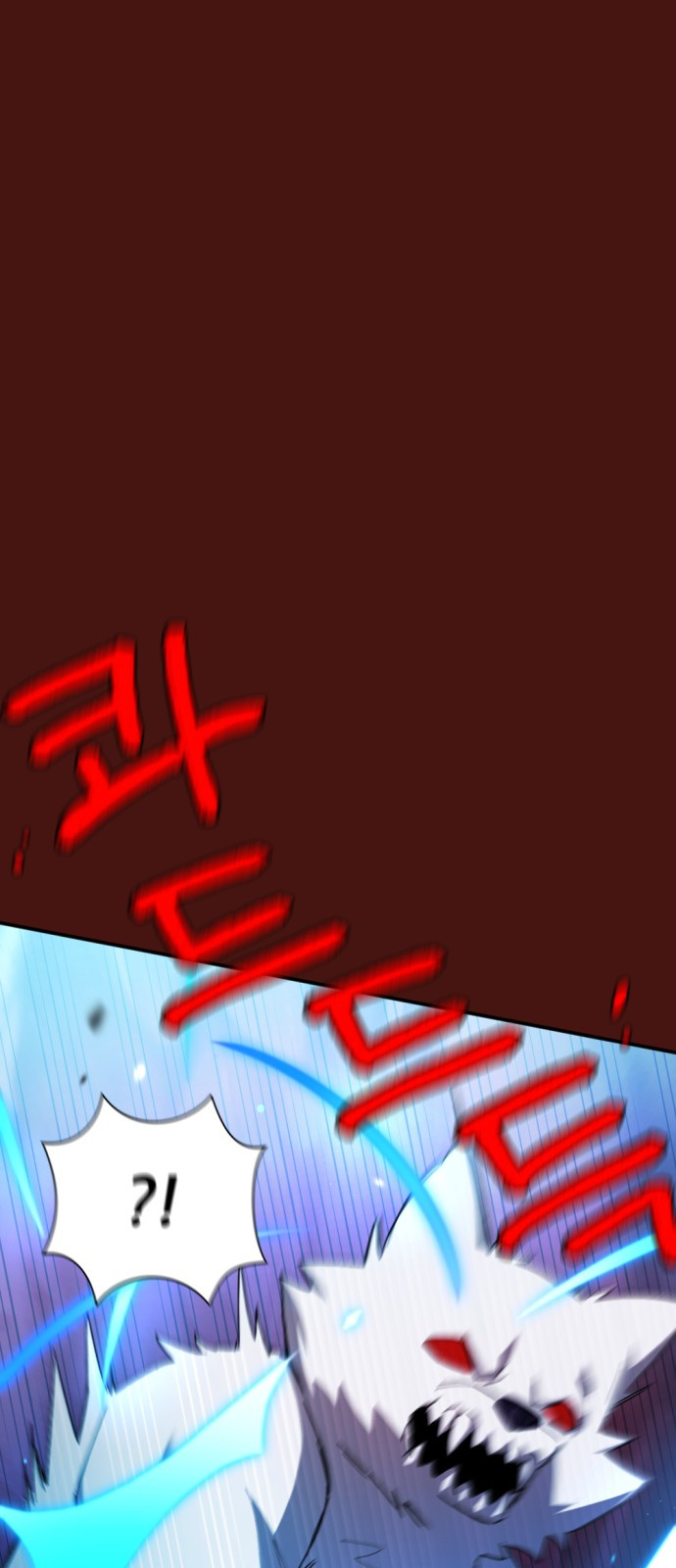 1687386539_88047017453013.jpg