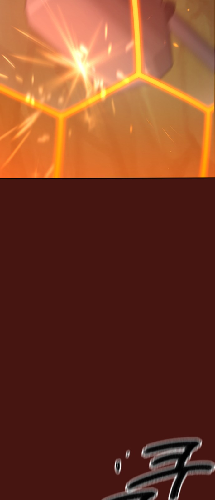 1687386544_50691663639812.jpg