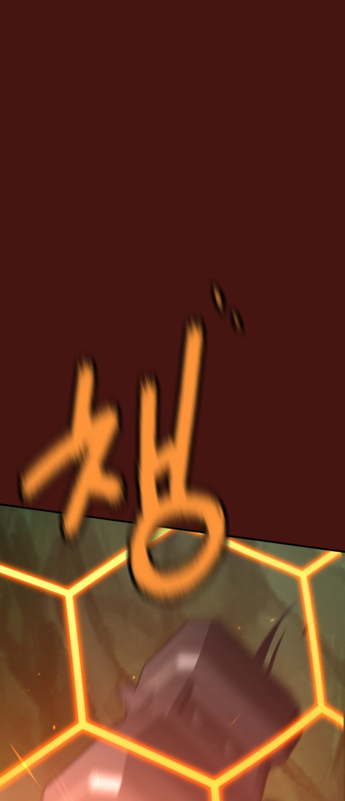 1687386544_10138635142559.jpg