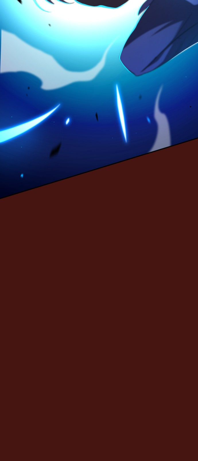 1687386537_69654575263930.jpg