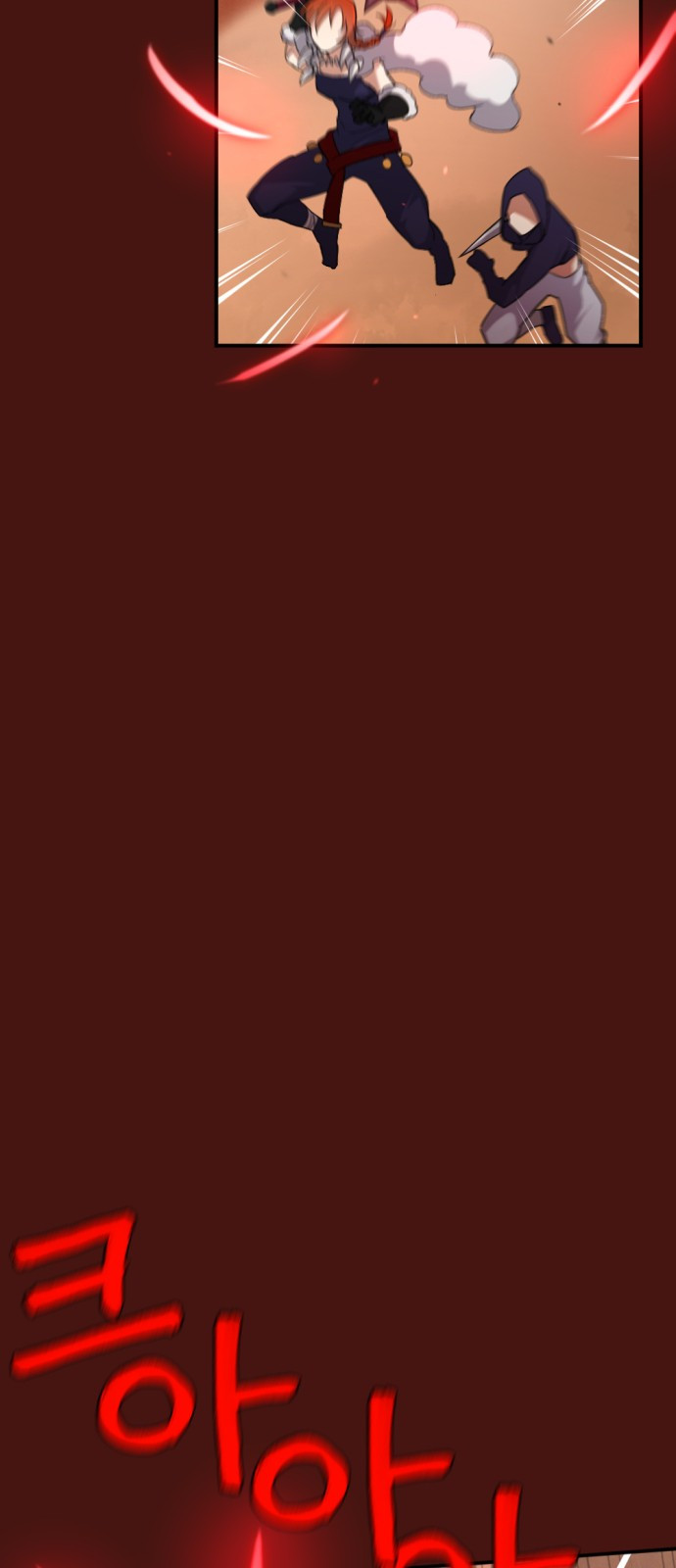 1687386539_91434263466920.jpg