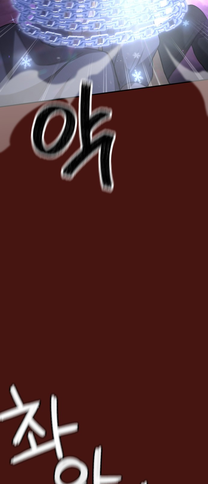 1687386544_62616462711035.jpg