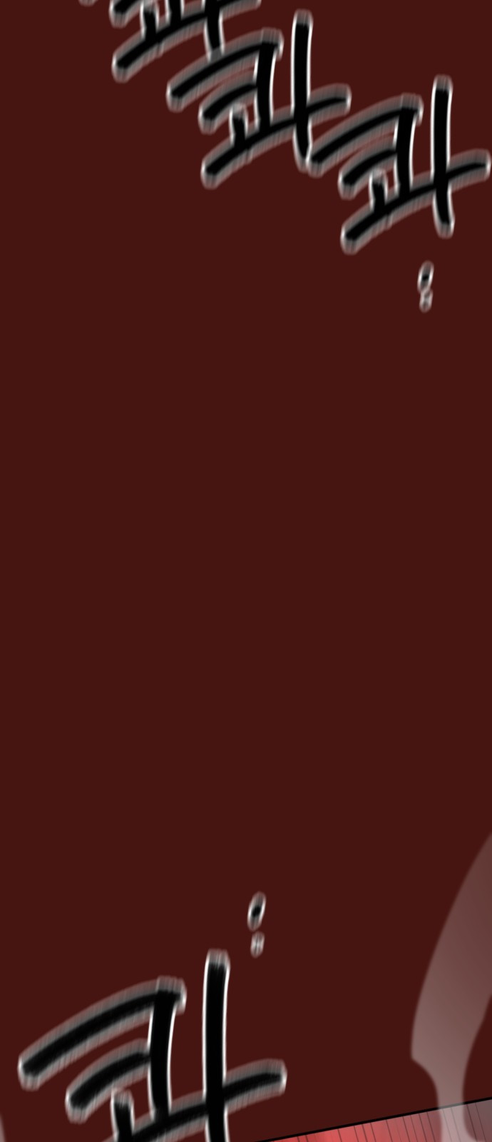 1687386539_18693266089509.jpg