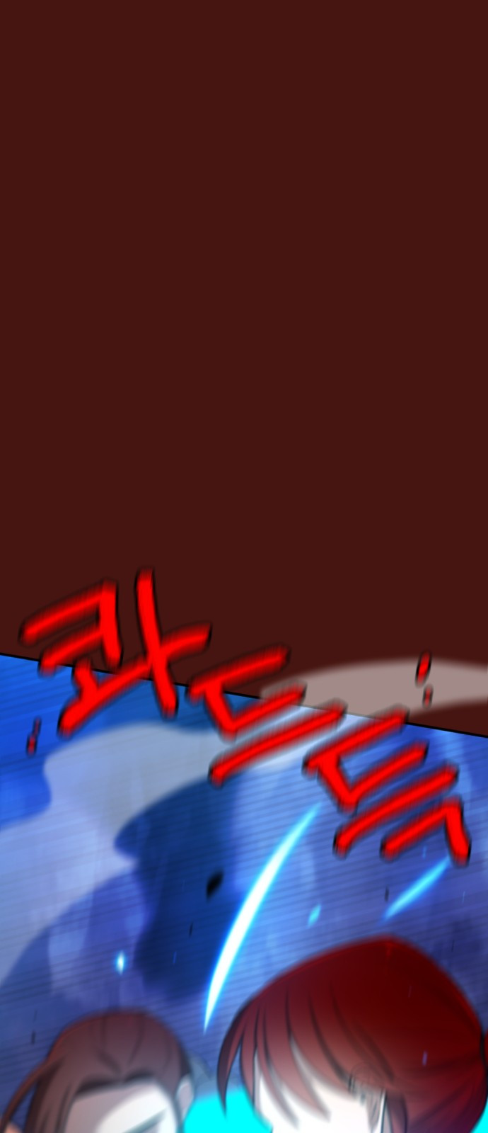 1687386551_57011488128642.jpg