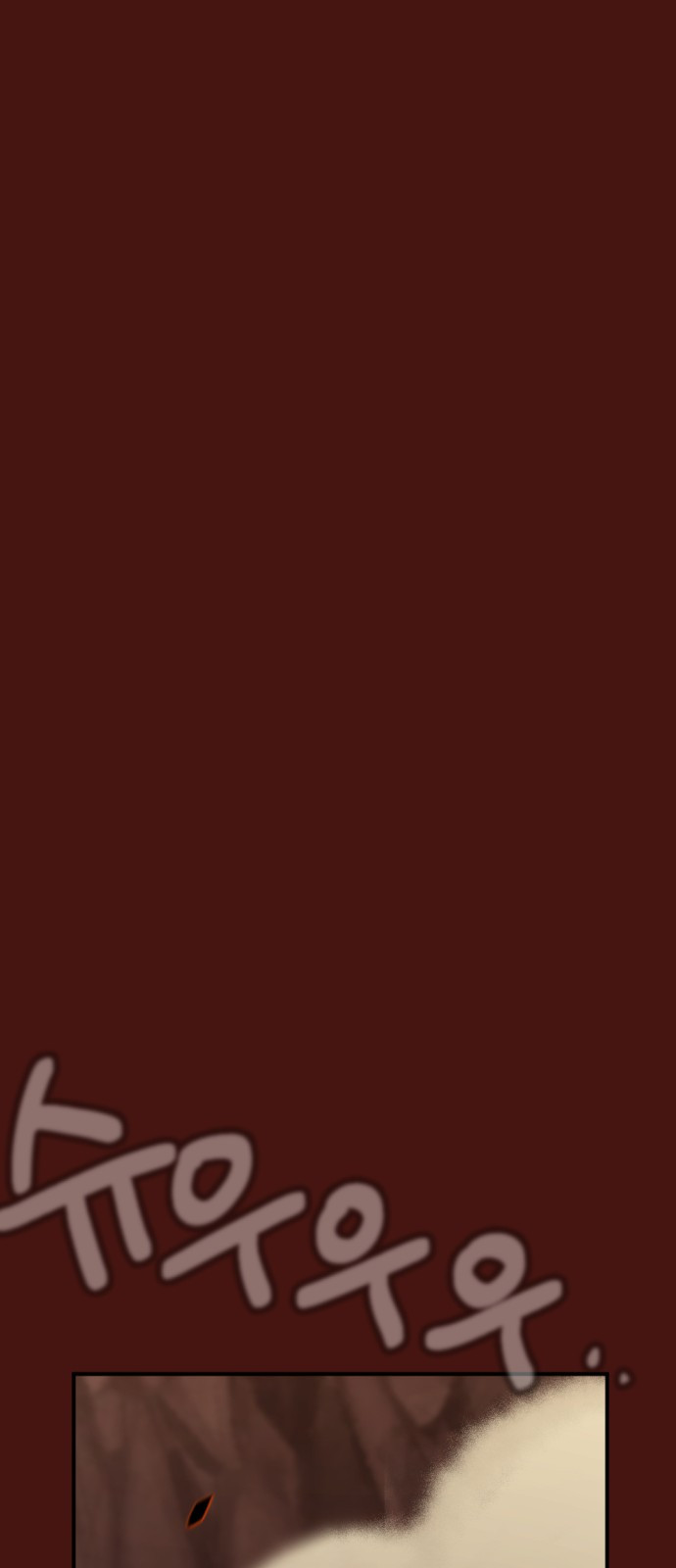 1687386553_63771509956869.jpg