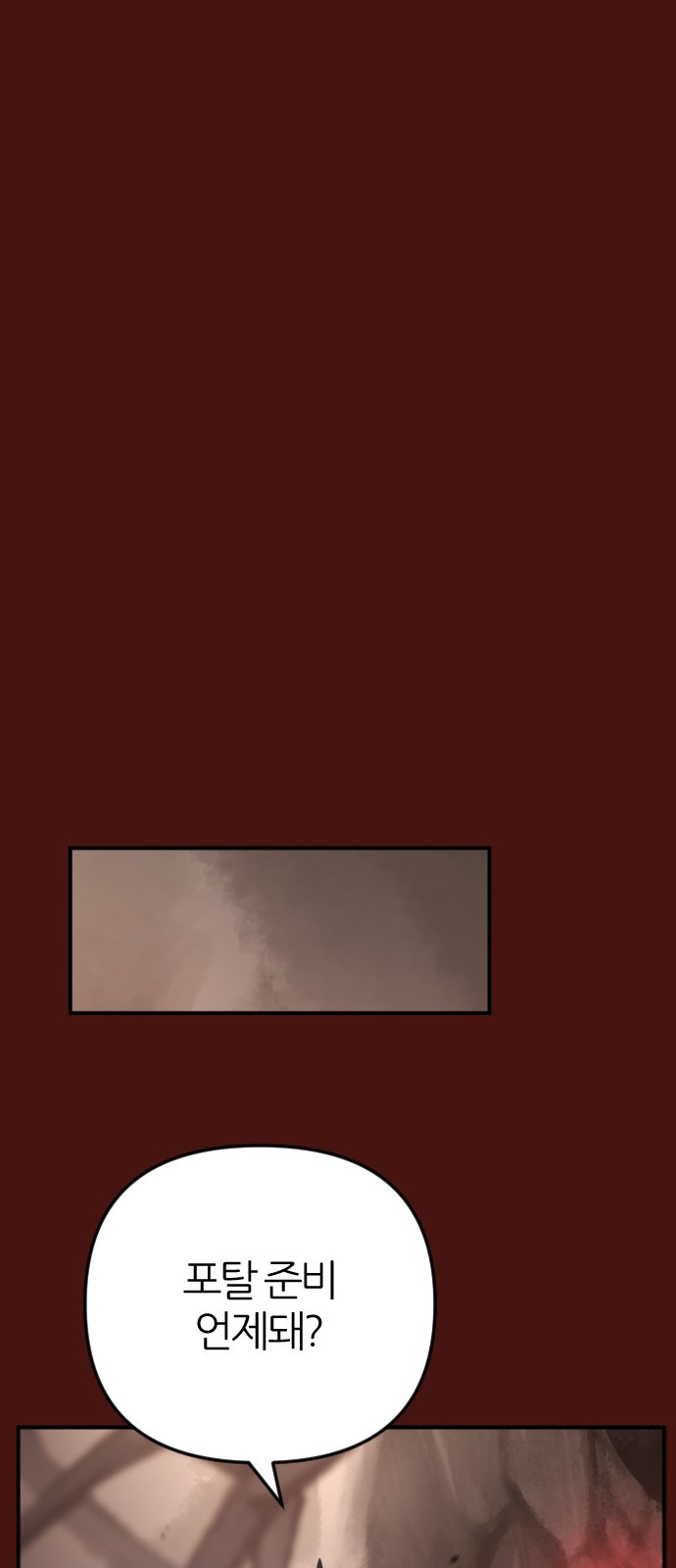 1687386542_92711075306173.jpg