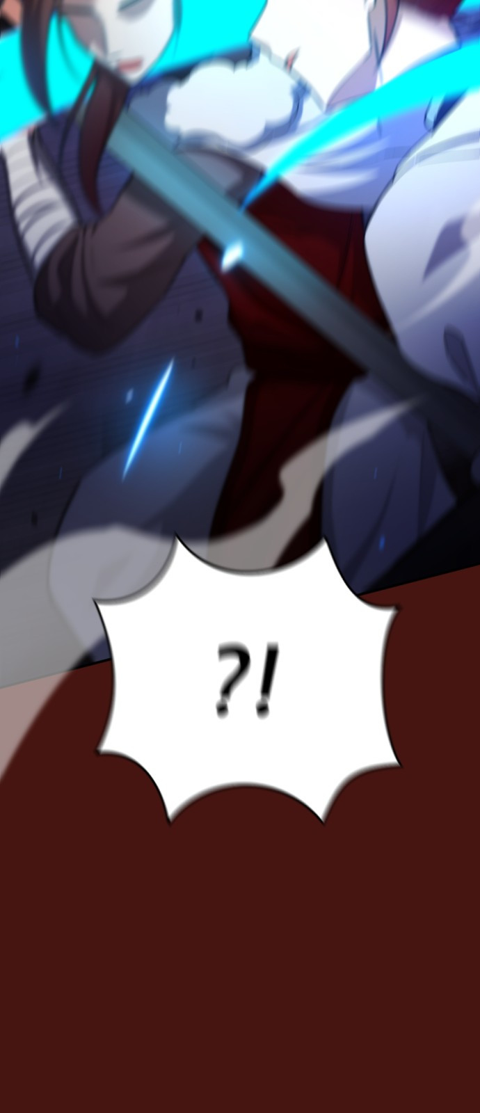 1687386551_42159698974455.jpg