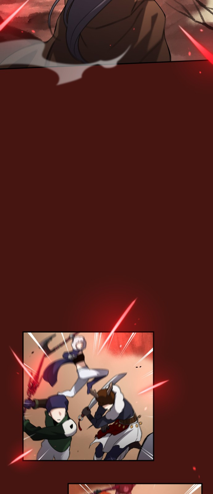 1687386539_28180608381174.jpg