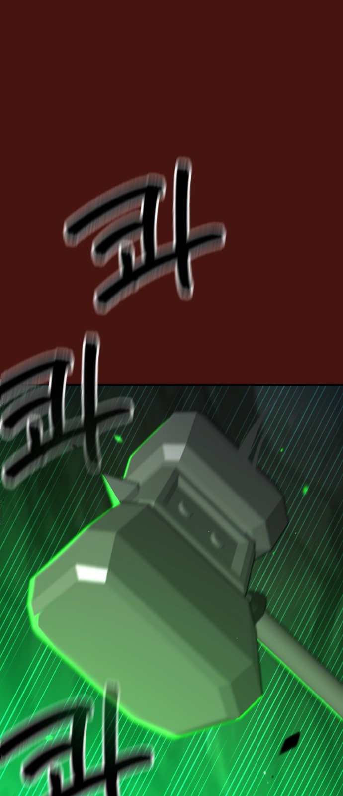 1687386543_72455850566180.jpg