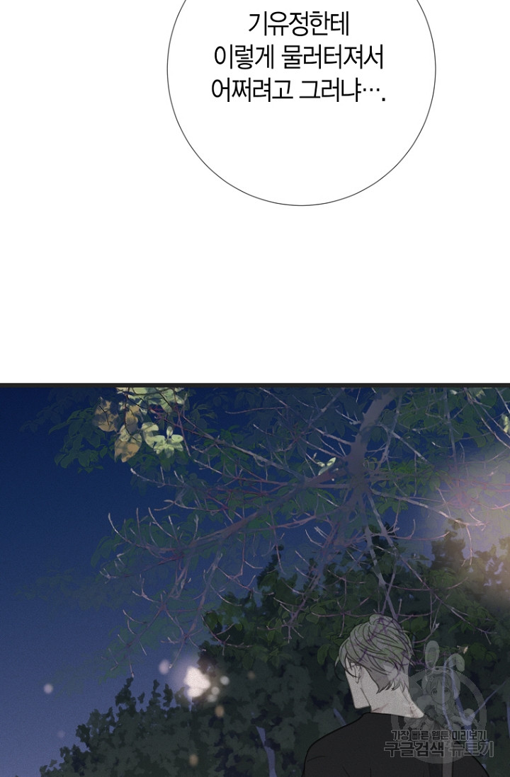 1687386477_90359017723853.jpg