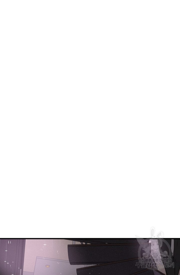 1687386493_43545114223477.jpg
