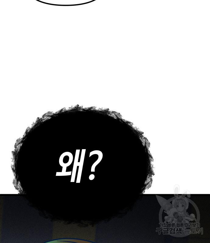 1687494629_96646923487905.jpg