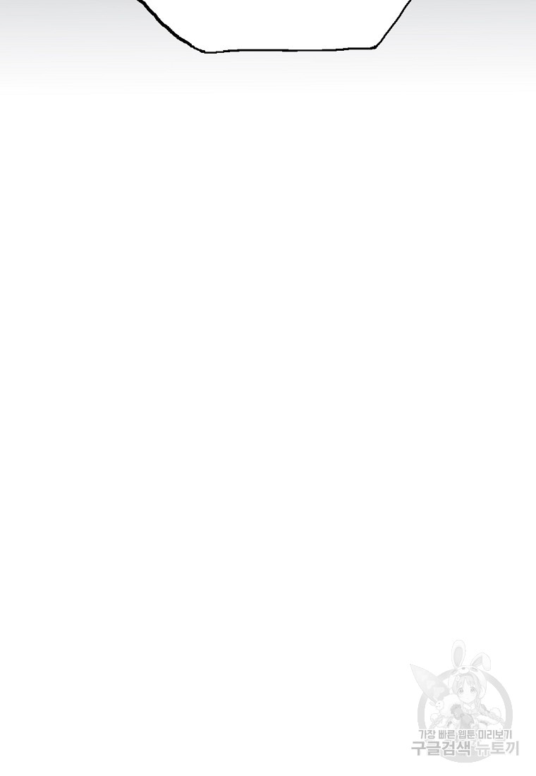 1687530624_64291171206524.jpg