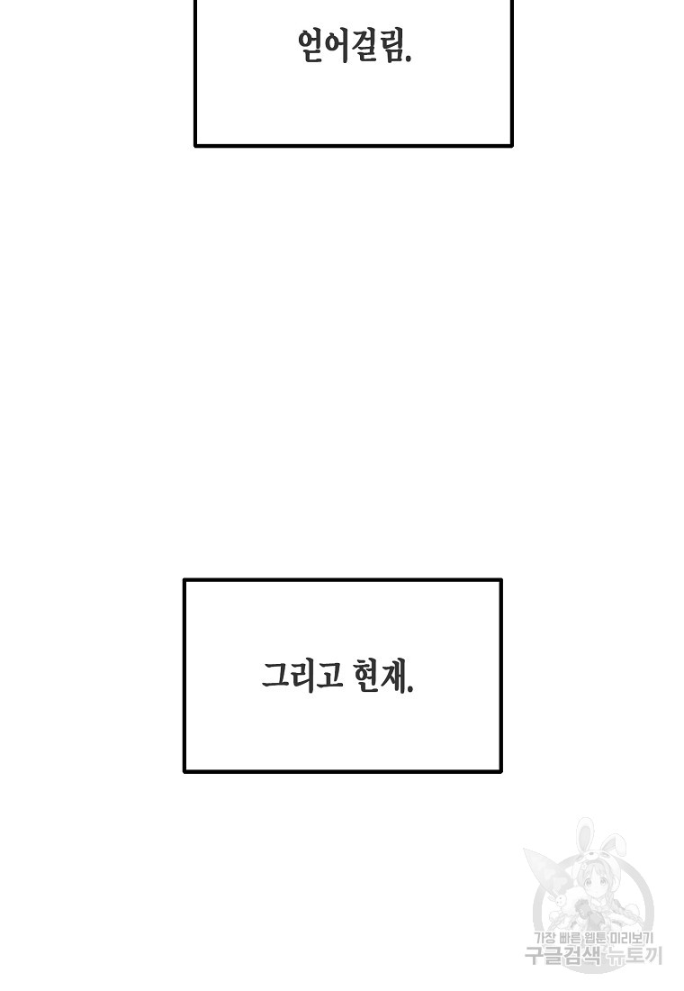1687530615_22436992629735.jpg