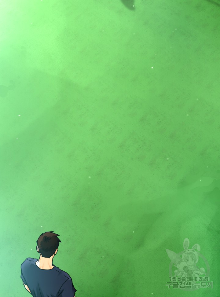 1687530636_44040606646394.jpg