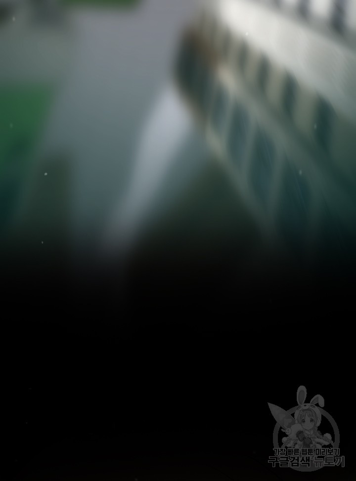 1687530624_11267044687074.jpg
