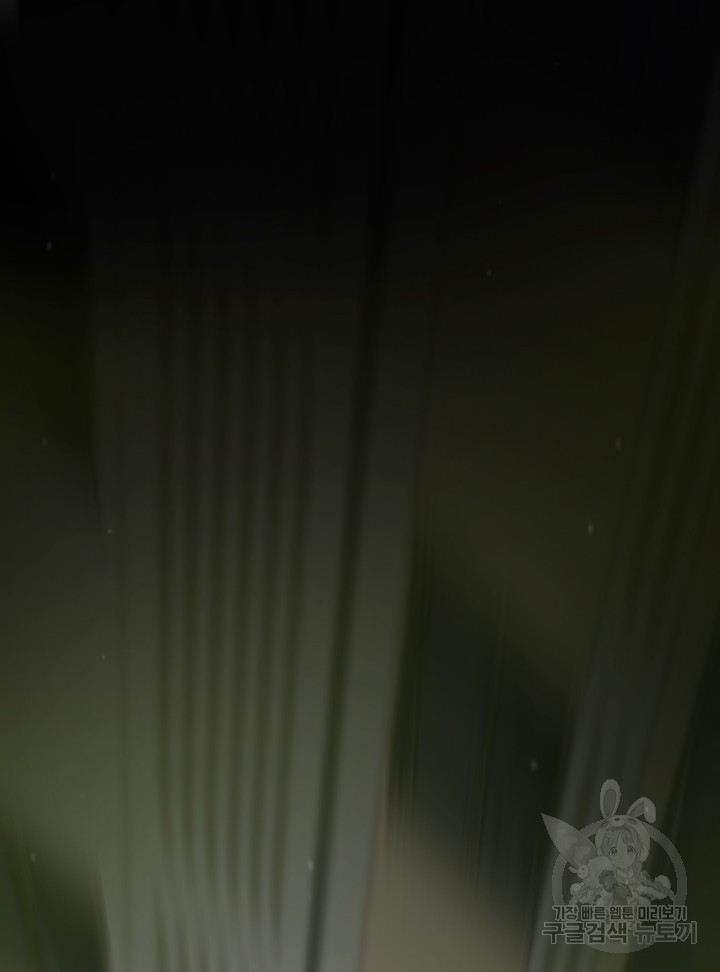 1687530623_82953959974425.jpg