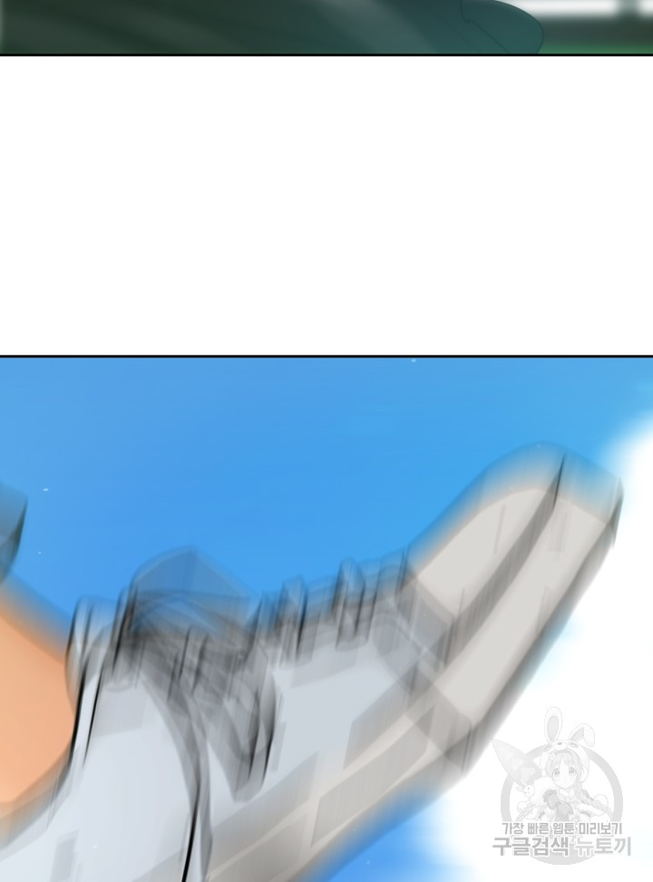 1687530648_69531839714165.jpg