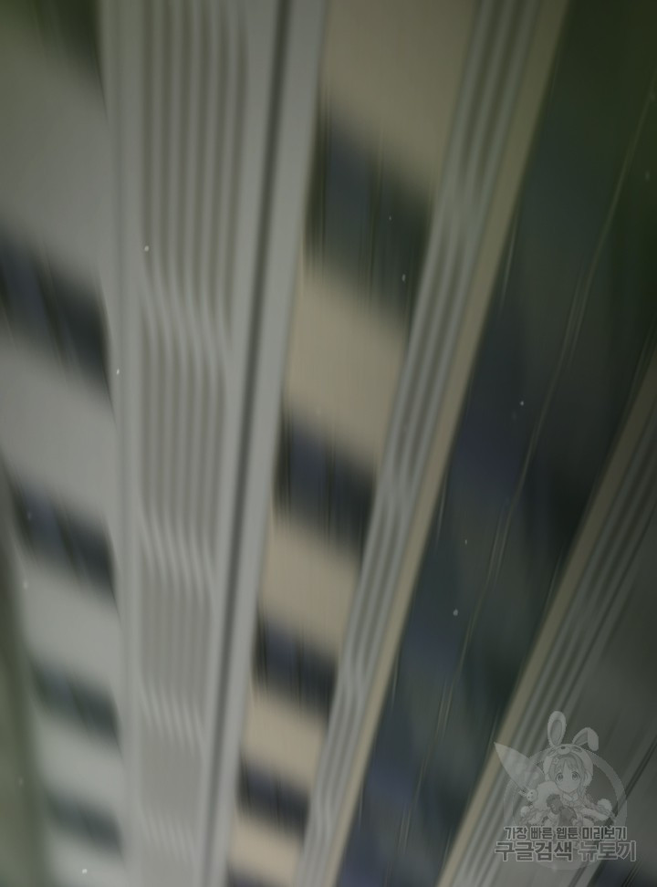 1687530623_56580165486171.jpg