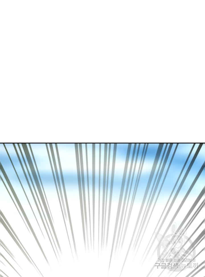 1687530622_53363767241494.jpg