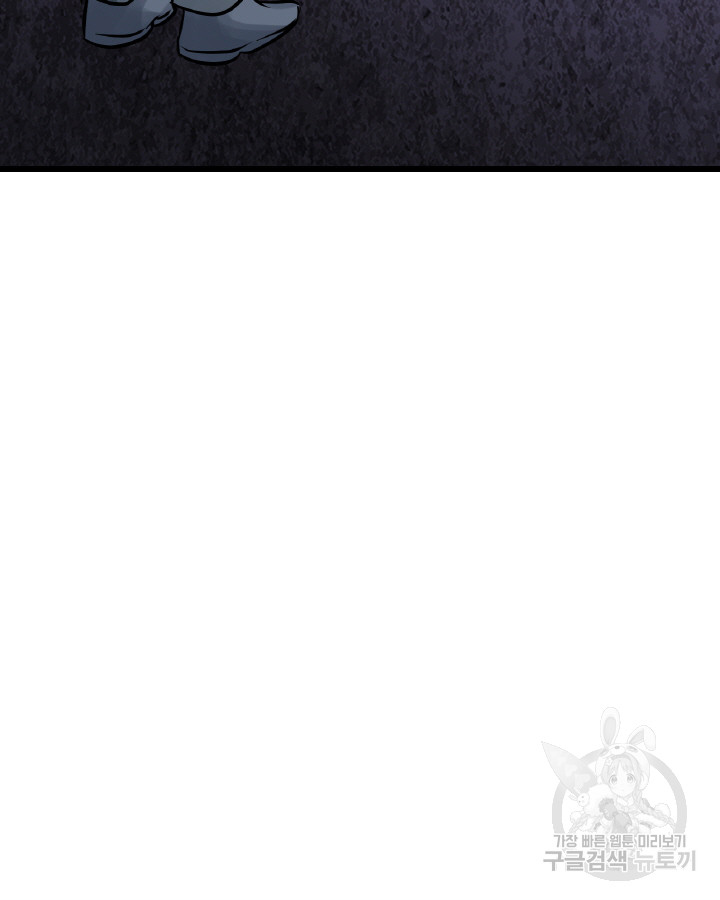 1687530646_54866625990520.jpg