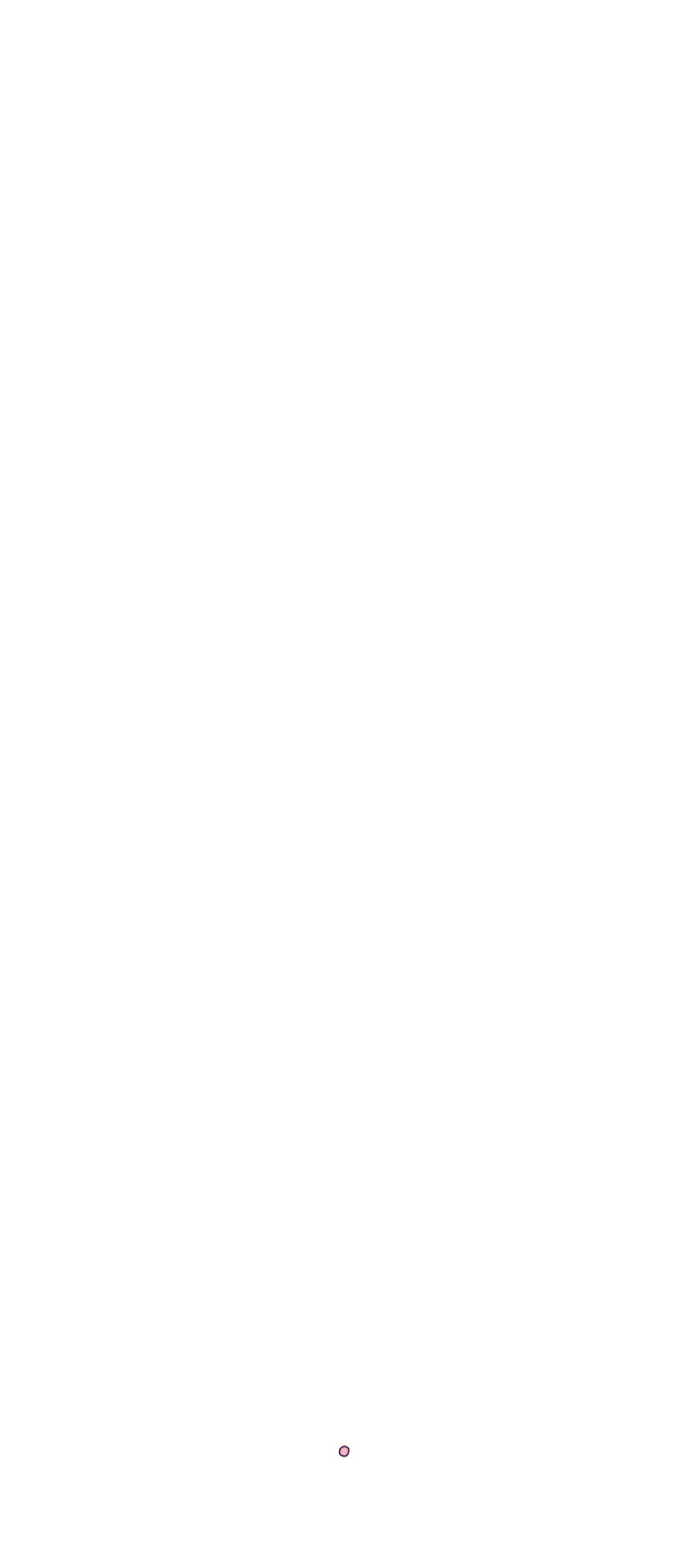 1687534225_98120708309402.jpg