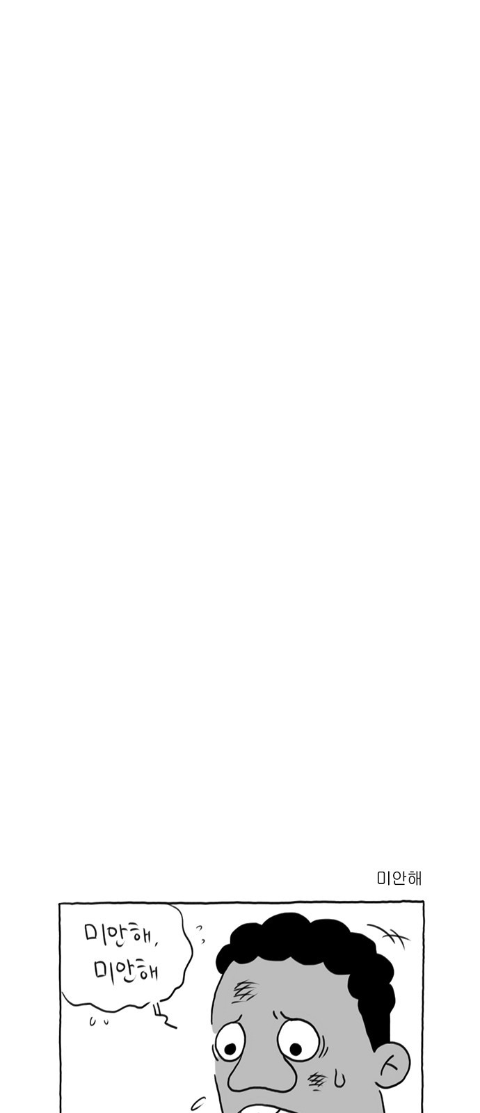 1687534217_39612639430466.jpg