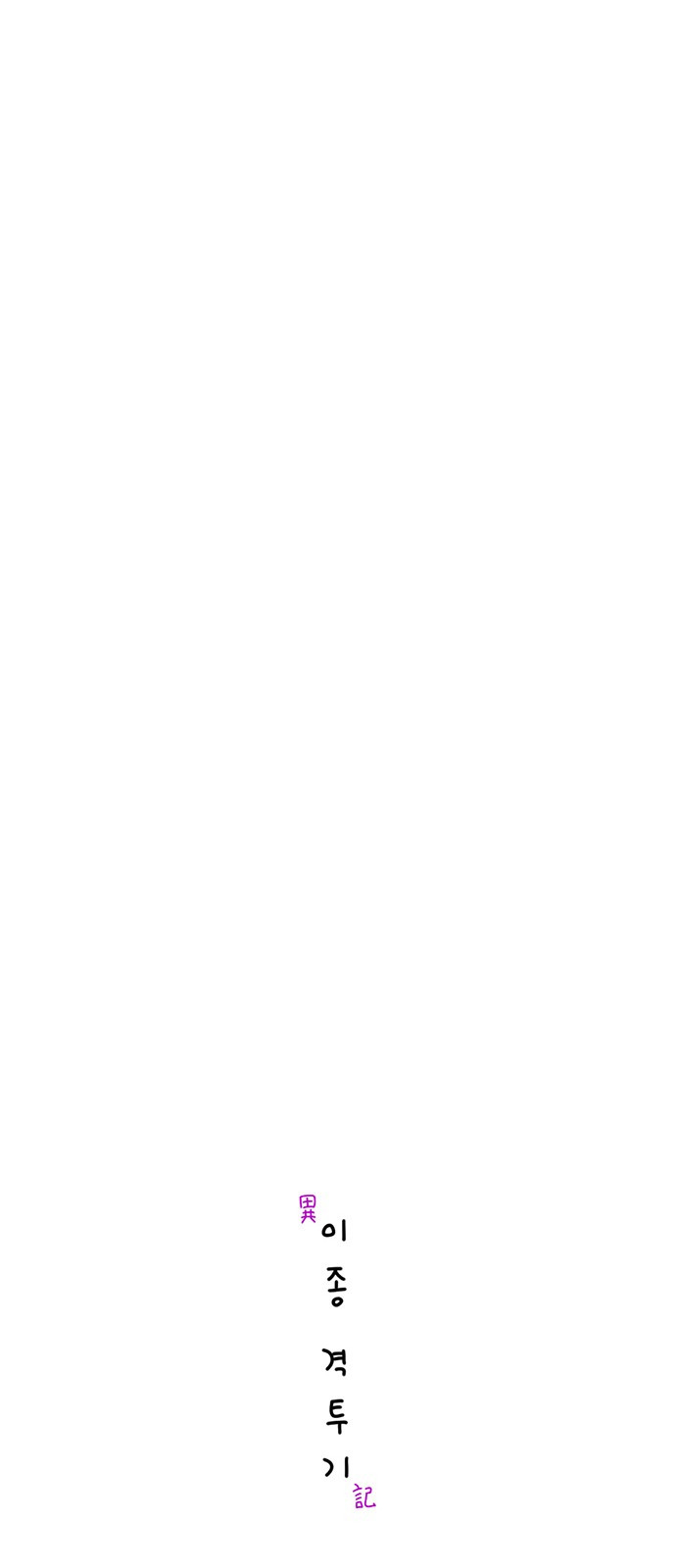 1687534245_92528849655870.jpg