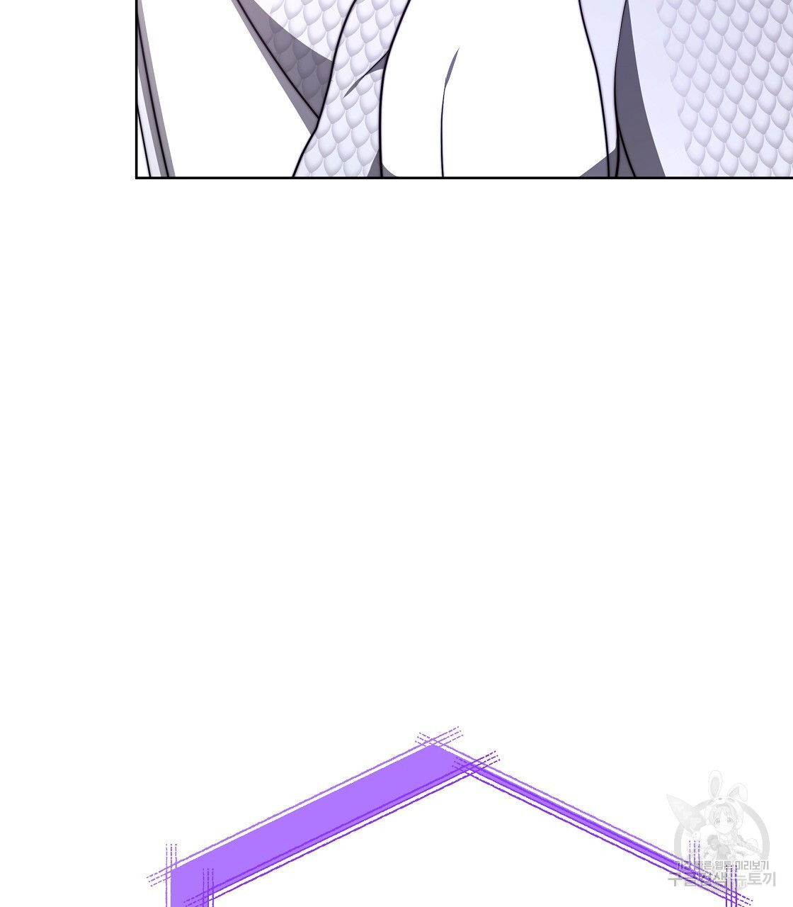 1687541449_70511280030583.jpg