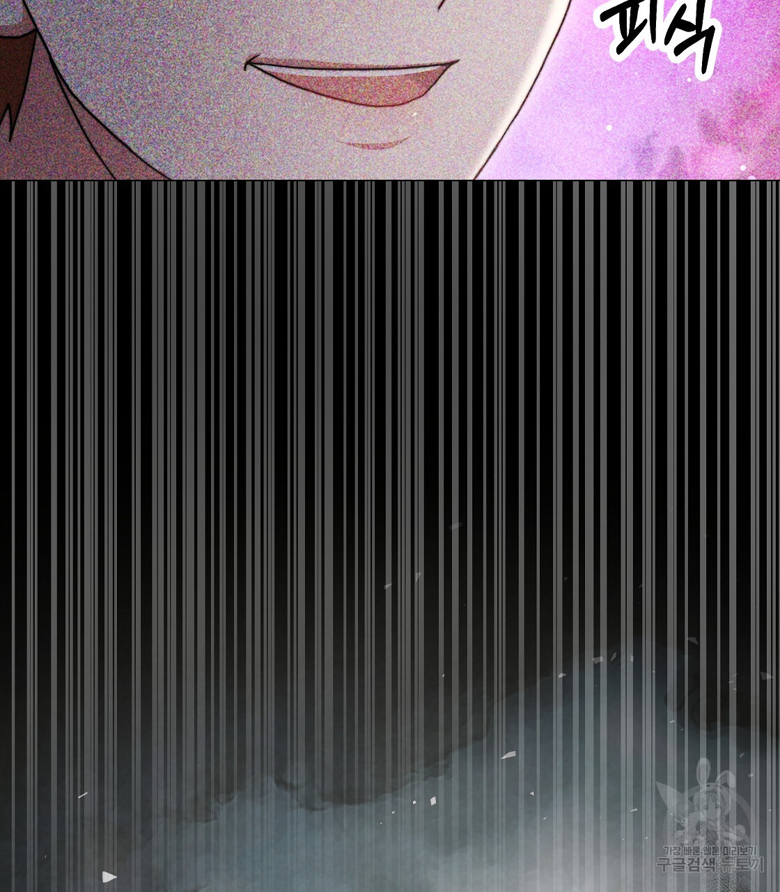 1687541429_46992555565307.jpg