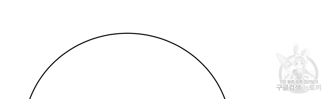 1687541419_43766503935147.jpg