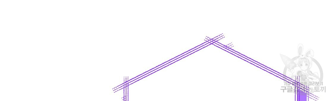 1687541452_63623665302735.jpg