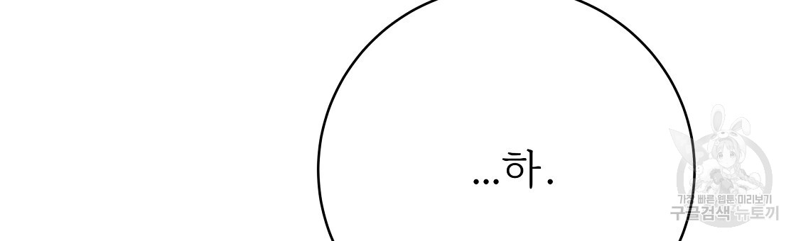 1687541433_70506464383634.jpg
