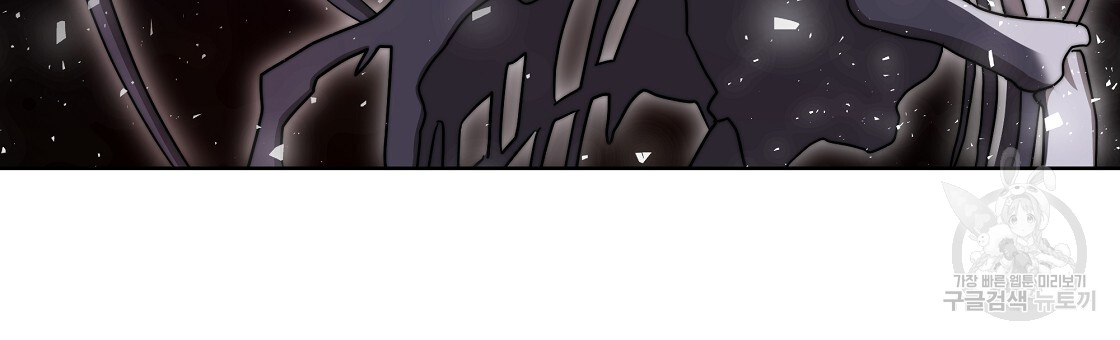 1687541412_72325931221871.jpg