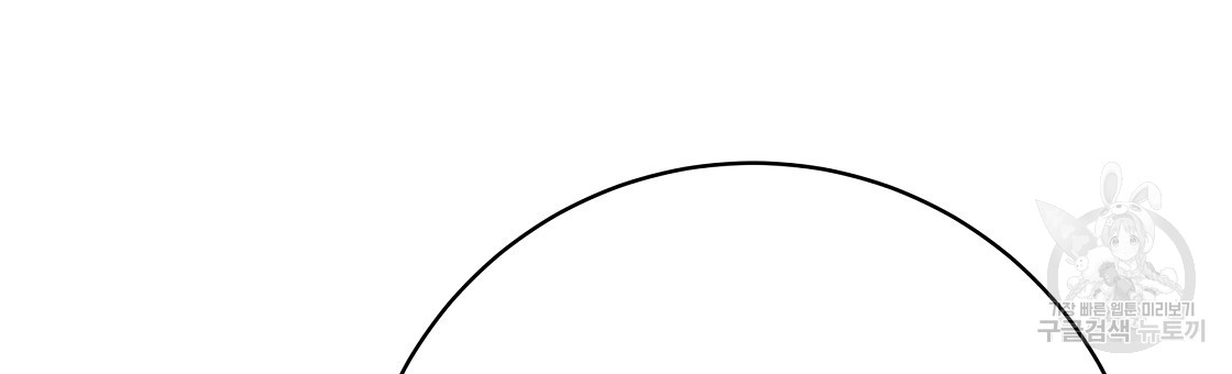 1687541435_28580211472453.jpg