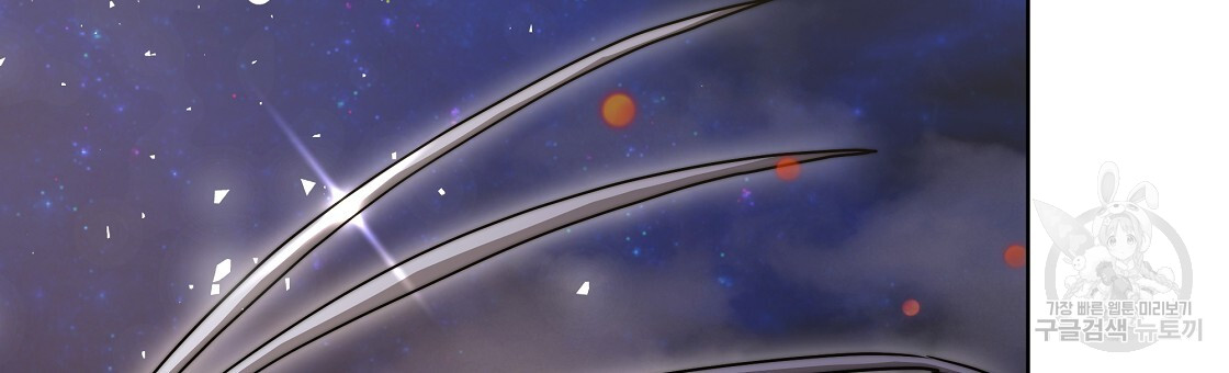 1687541413_14880779671979.jpg