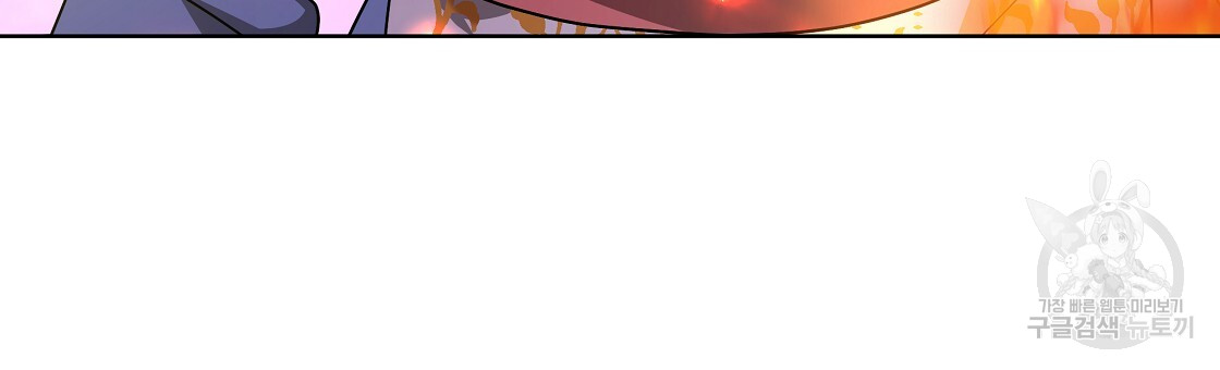 1687541467_32762386455905.jpg