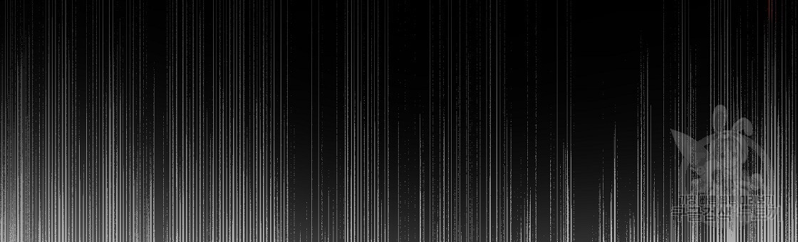 1687541442_96824443103239.jpg