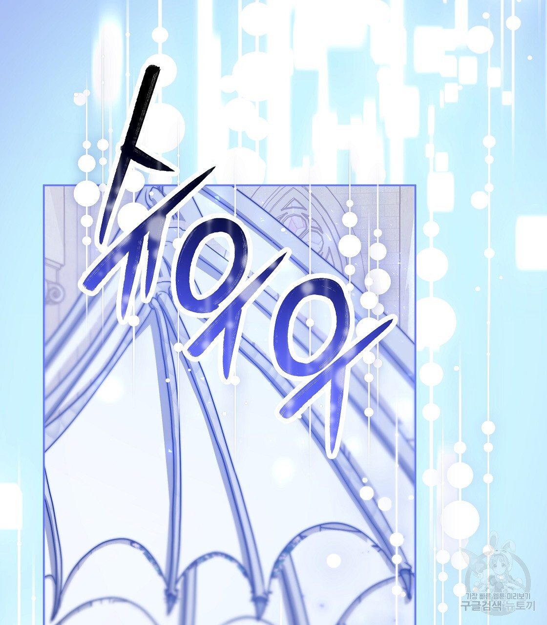 1687541457_72209949499136.jpg